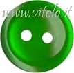 Verde bandiera