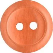 Arancione