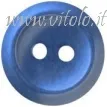 Bleu ciel