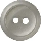 Grigio perla