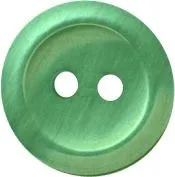 Verde chiaro