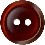 Marrone