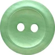 Verde mela