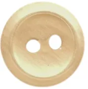 Beige chiaro