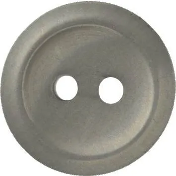 Grigio medio