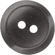 Grigio scuro