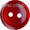 Granata