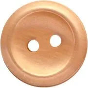 Nocciola