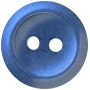 Bluette