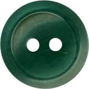 Verde scuro