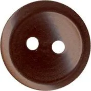 Marrone chiaro