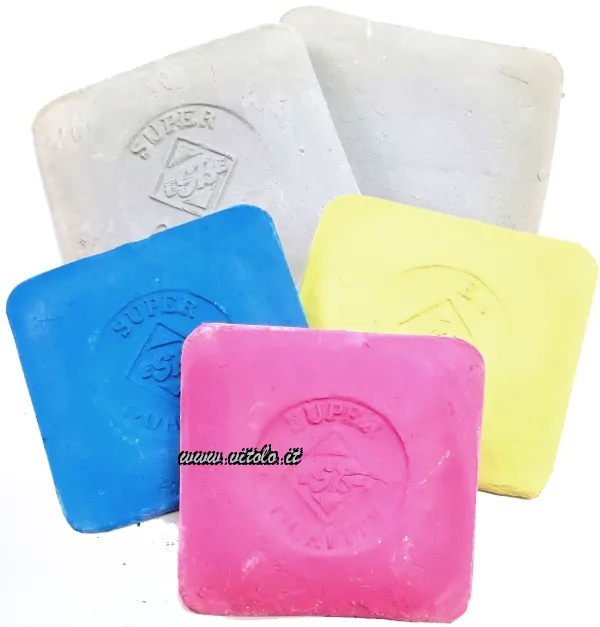 Gesso per sarti Esbe