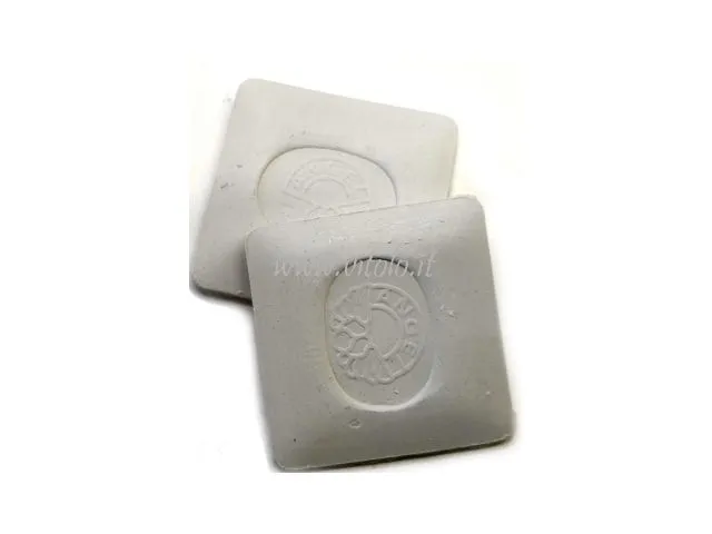 Gesso per sarti quadrato
