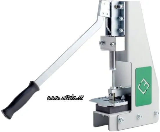 Equipamiento
