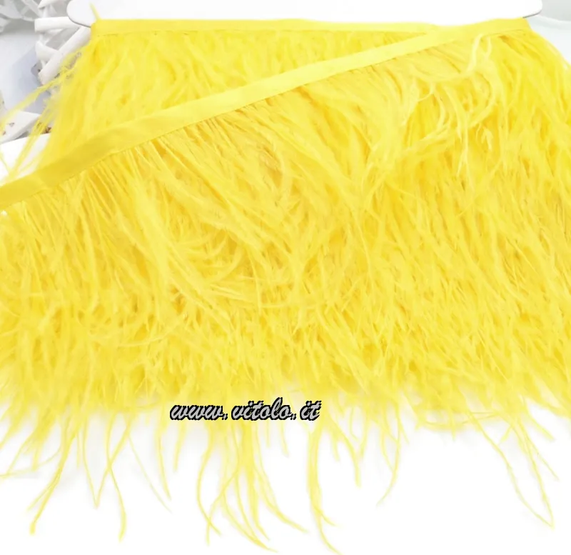 Giallo