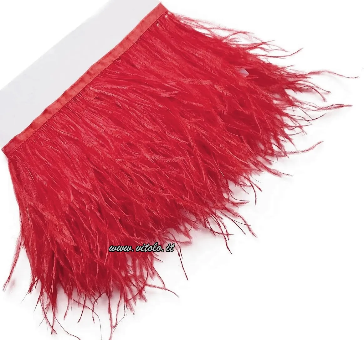 Rosso
