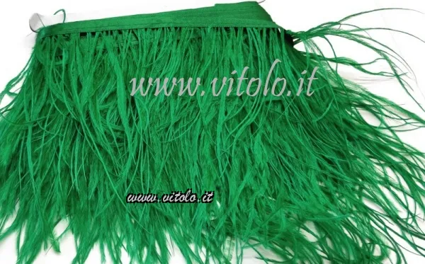 Verde smeraldo
