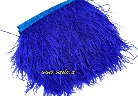 Bluette