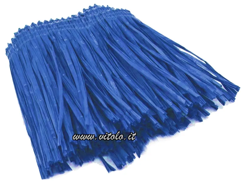 Blauette