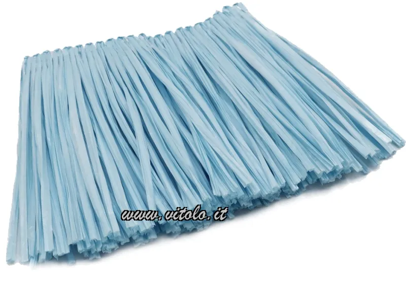 Himmelblau