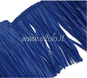 Bluette