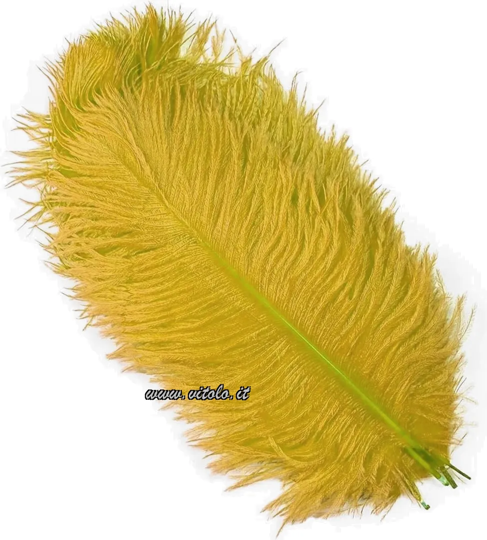 Jaune vif