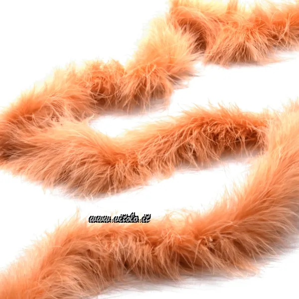 Arancione