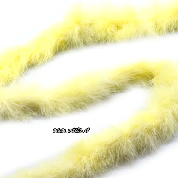 Giallo