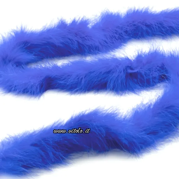 Bluette