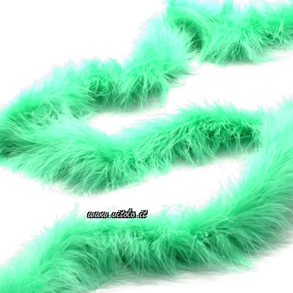 Verde smeraldo