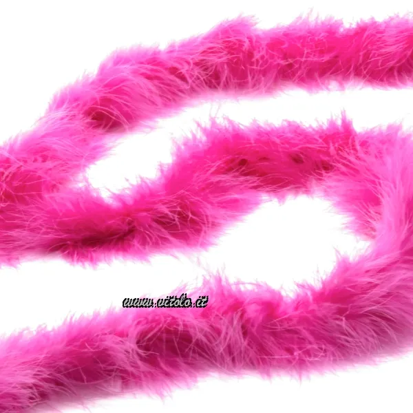 Fucsia