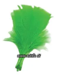 Verde chiaro
