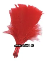 Rosso