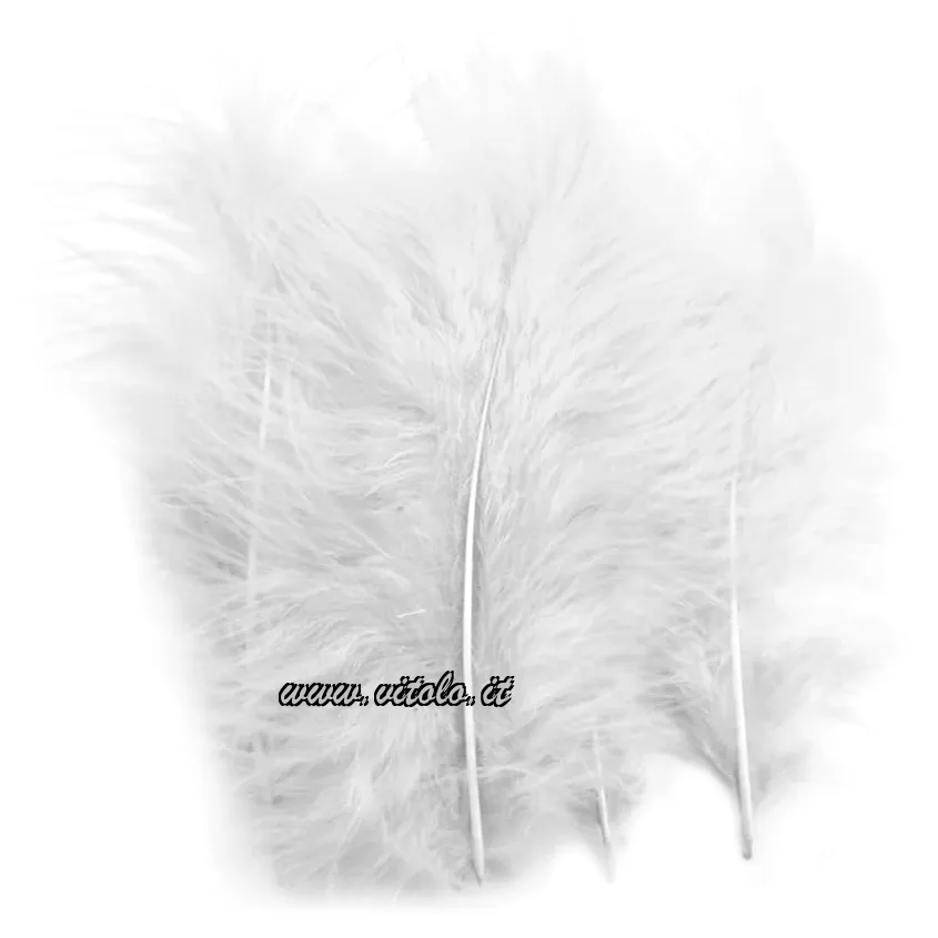 Bianco