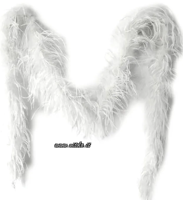Bianco