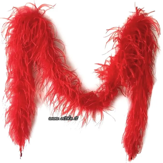 Rosso