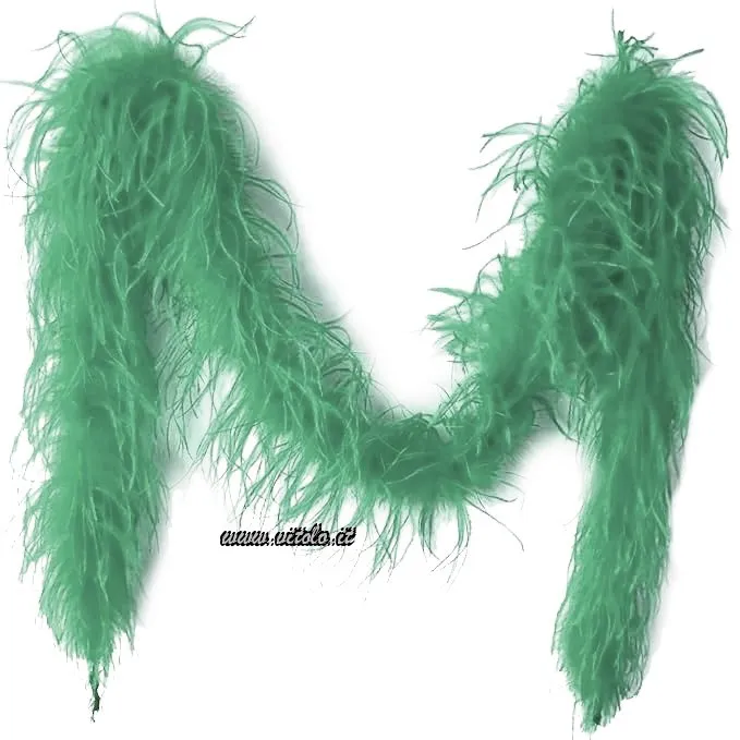 Verde smeraldo