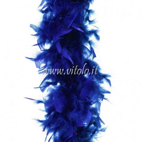 Blauette