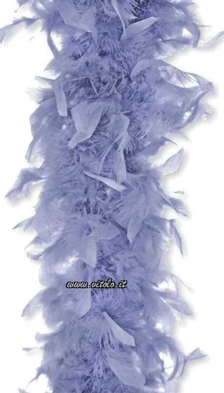 Himmelblau (intensiv)