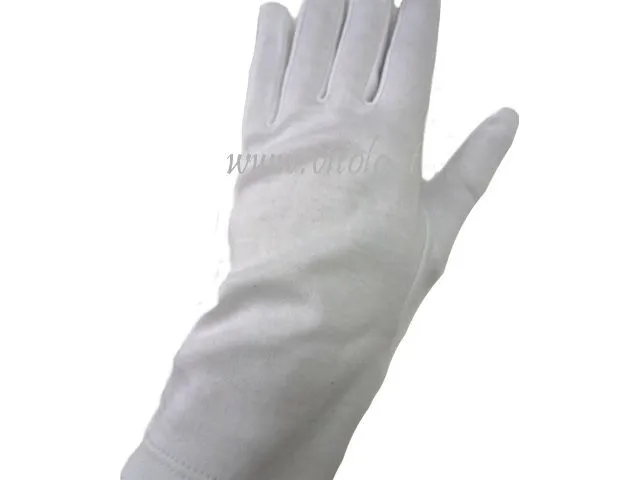 Heavy cotton