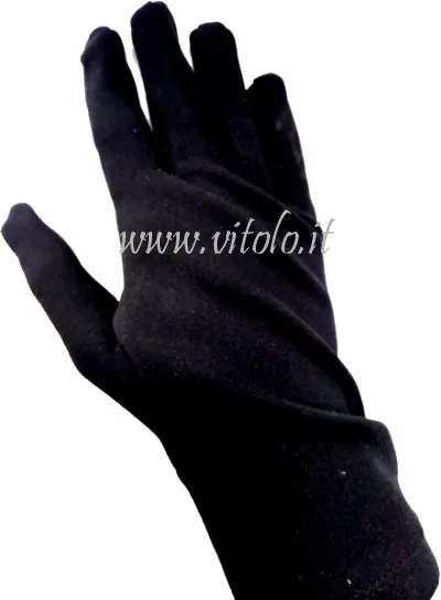Filanca