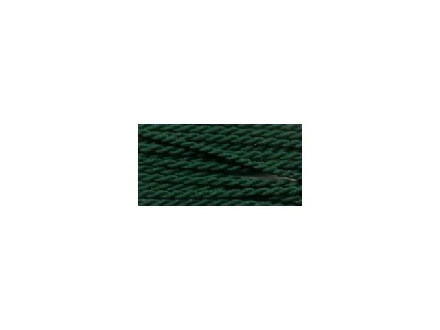 Verde bandiera