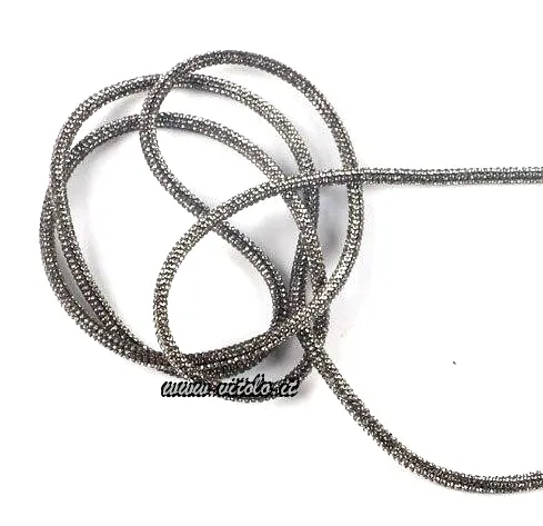 Ematite