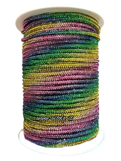 Arcobaleno