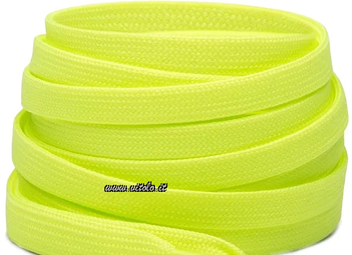 Giallo fluo