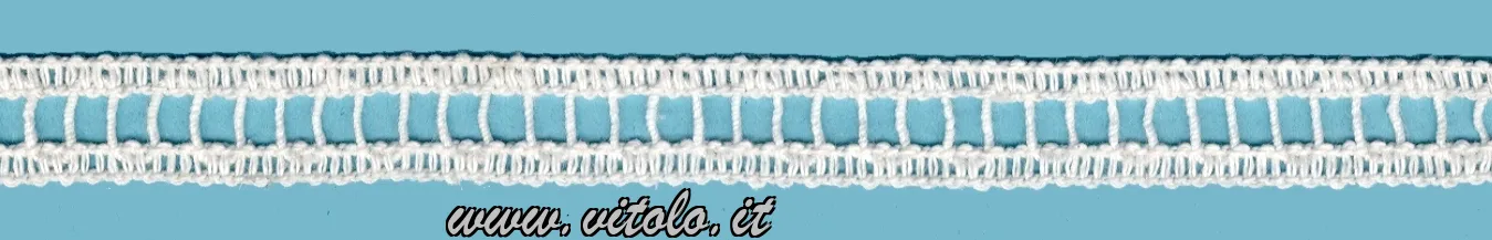 Bianco