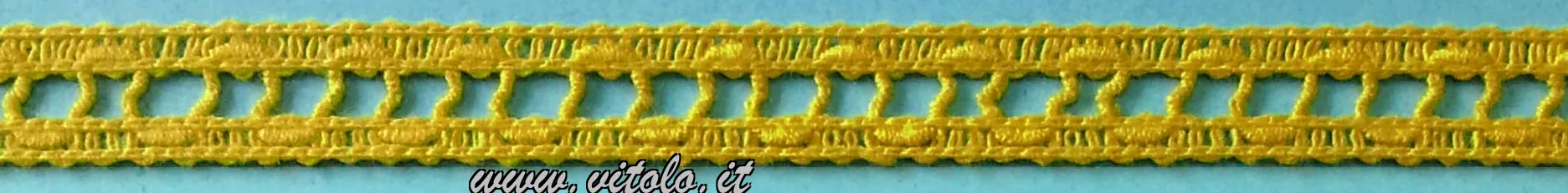 Oro chiaro