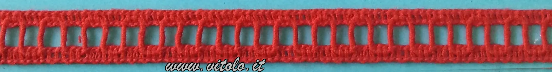 Rosso
