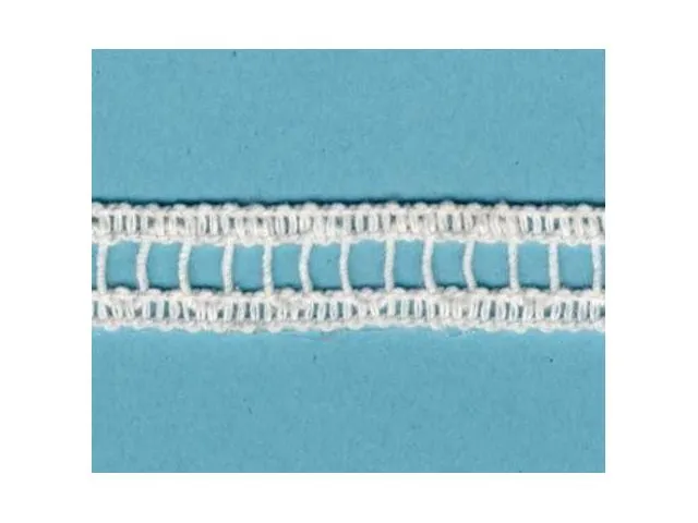 Merletto Cotone