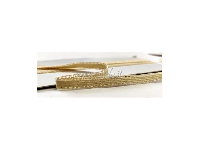 Merletto Trina rinascimento 100% cotone